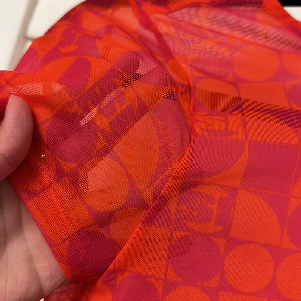 Shirt - Picture 2 of 3
